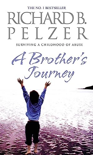 Richard pelzer a - richard,