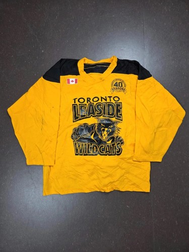 Maillot hockey vintage - , kobe