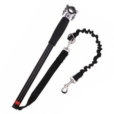  Dog Leash Laisse De Course
