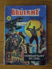 BD PETIT FORMAT ADULTES