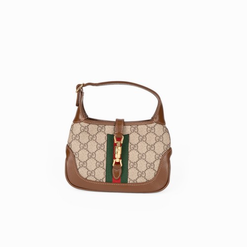 Gucci jackie 1961 mini sac - gucci,