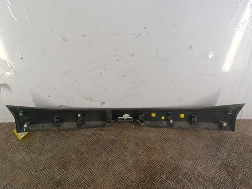 Poignee hayon peugeot 208 - poignee,