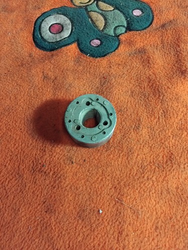 Rotor aimant allumage - rotor, d'allumage