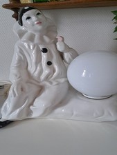 Lampe Pierrot