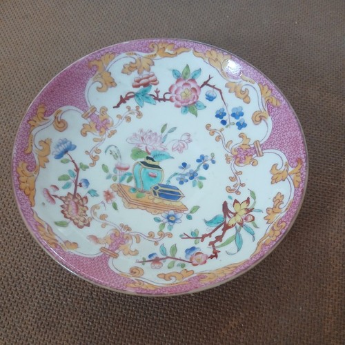 Porcelaine minton sous - porcelaine,