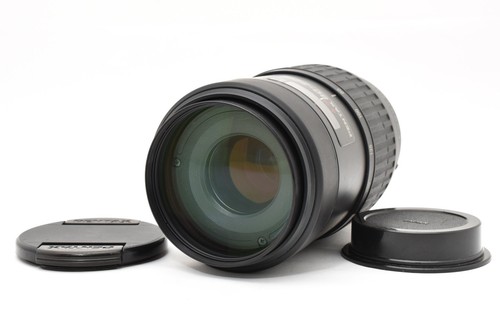 Smc pentax 320mm - fa, 80-320mm