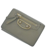 BALENCIAGA Papier Mini
