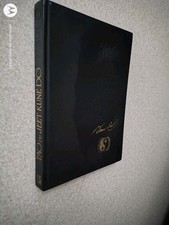 Livre Tao Du Jeet Kune Do Bruce Lee Budo