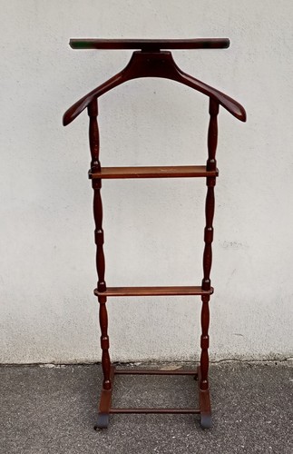 Italie design parisi valet - design,