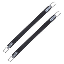  Sangle de levage de batterie