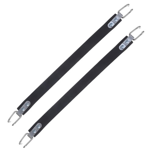 Sangle levage de - sangle,