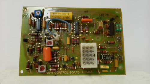 Lincoln electric carte - lincoln,