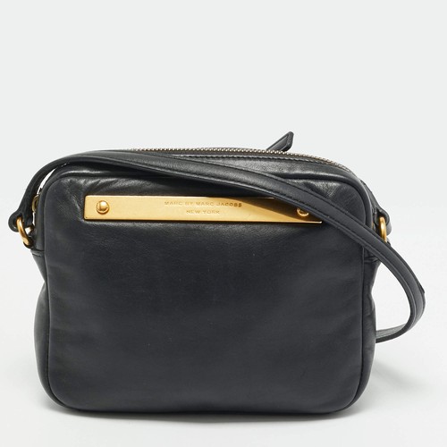 Sac bandoulière marc - sac, by