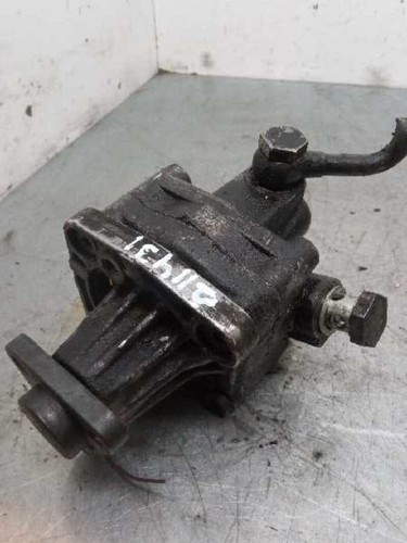 7681955261 pompe direction - pompe,