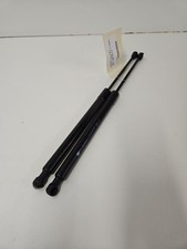 Verin de coffre RENAULT CLIO 4