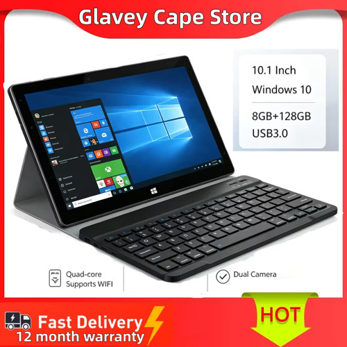 Tablette t10 bits - 64, ram