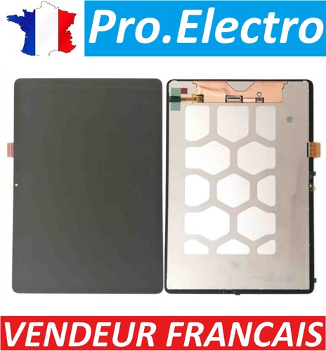 écran lcd dalle screen - écran,