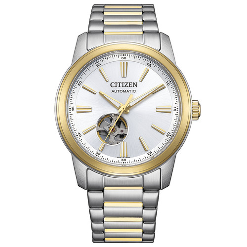 Montre homme citizen - montre,