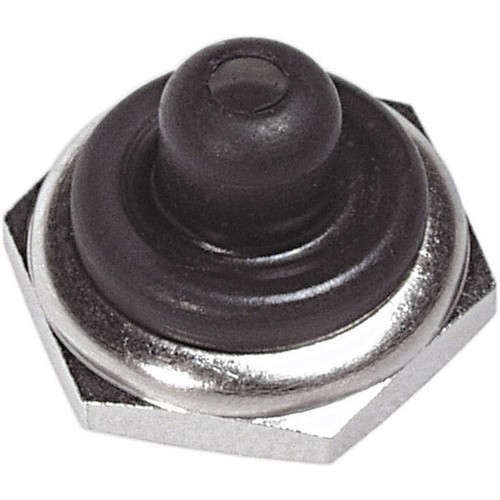 Capuchon apem n36111012 - apem,