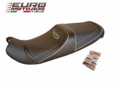 Triumph Trophy 1200 ST