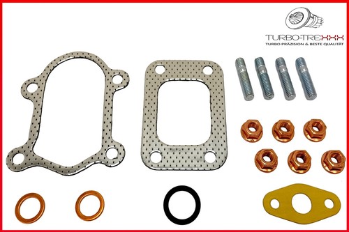 Kit joints montage - kit,