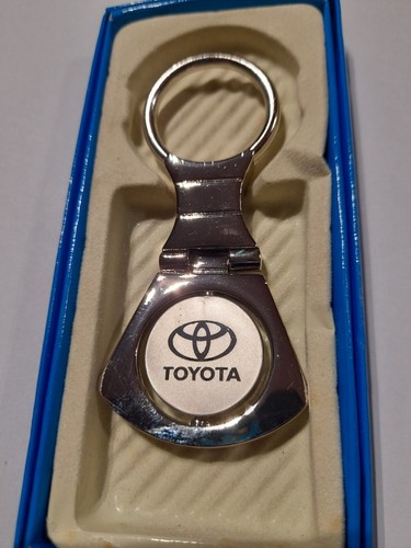 Porte cles automobile en - automobile,