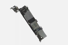 lot x 50 motherboard iphone 5-5c-5s icloud locked