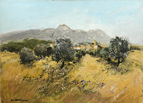 Michel jouenne - michel,