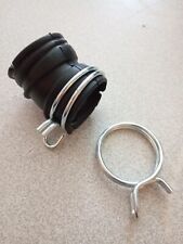 1118455 Tube Tuyau Durite Eau