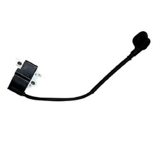 Bobine d'allumage pour STIHL