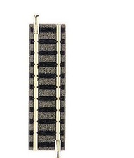 Fleischmann N 9103 RAIL Droite