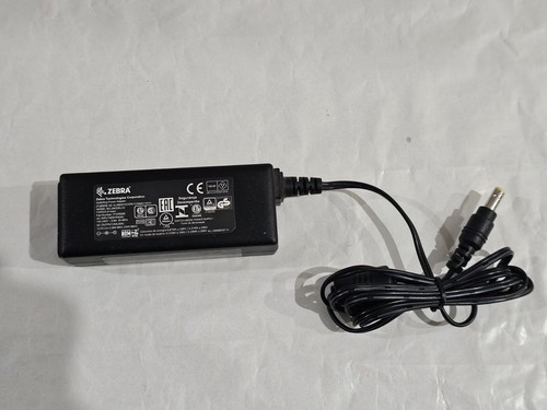Adapateur secteur fsp - secteur,