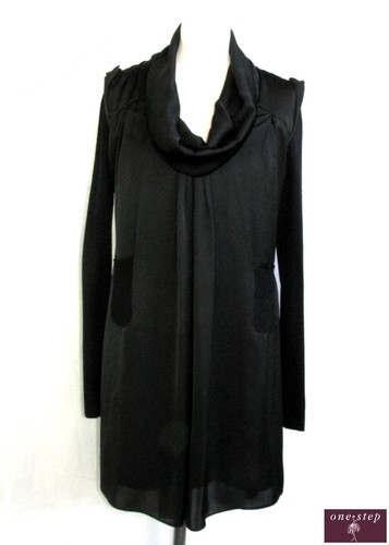 One step ambiance robe m - robe,