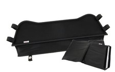 Airax bmw original - airax,
