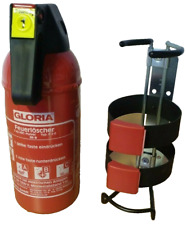 Gloria Autofeuerlöscher P2G