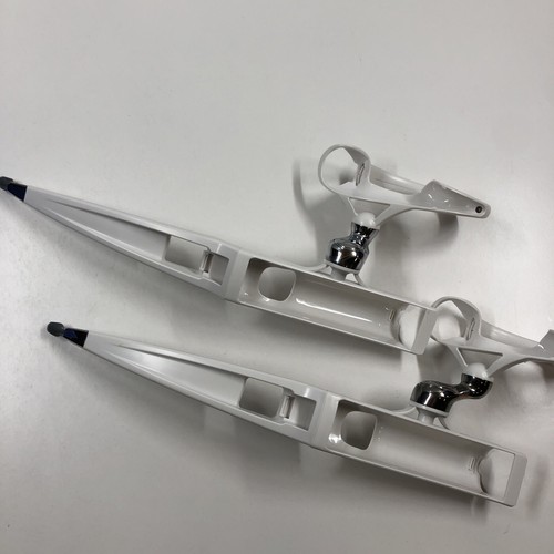 Neuf new accessoires canne - new,