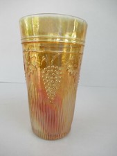 Verres À Pieds Jain Glass