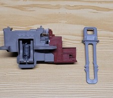 C00297943-482000023395 ARISTON