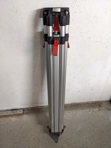 Trepied base gps laser - trepied,