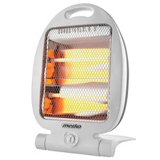 Chauffage Radiant Mesko MS