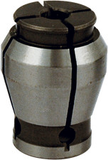 PINCE DE SERRAGE Ø8 POUR