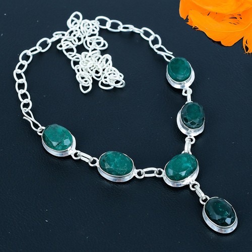 Collier bijoux argent - bijoux,