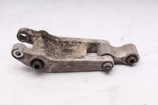 Bras De Traction Pour