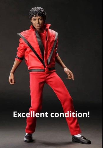 Figurine age13 hot - figurine, age13+