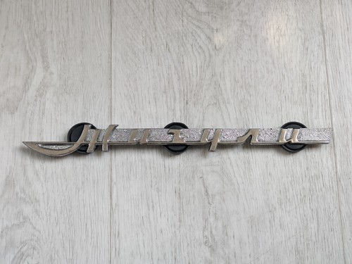 Emblem ornament lada 2101 vaz - ornament,