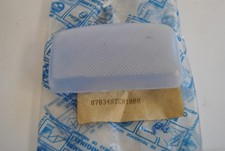 Gemma Lumière Cabine Lentille