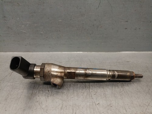 8200842205 injecteur siemens - injecteur,