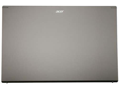 Acer aspire a515 - a515-47, a515-57