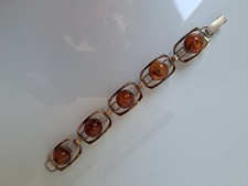 Beau, Ancien Bracelet, 835