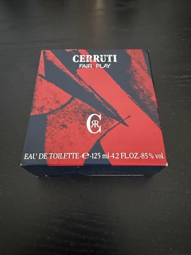Vintage nïnö cerrûtî fair - nïnö, cerrûtî-
